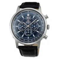 Orient  TV02003D