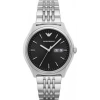 Emporio Armani  AR1977