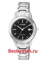 Citizen Eco Drive FE1081-59E