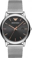 Emporio Armani Luigi AR11272