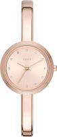 DKNY Essentials Glitz NY2600
