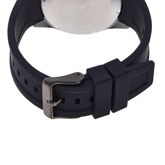 Orient Sporty Automatic RA-AK0605B10B