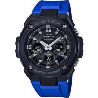 Casio G-Shock GST-W300G-2A1