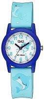 Q&Q Kids V22A-014