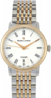 Maurice Lacroix LC6063-PS103-110