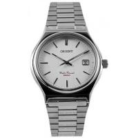 Orient Classic Design UN3T003W