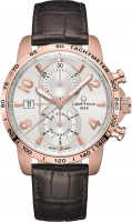 Certina Podium C034.427.36.037.00