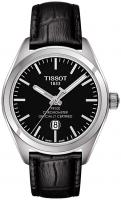 Tissot T049 T-Classic PR 100 T101.251.16.051.00