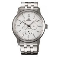 Orient Classic Design FUU0A001W