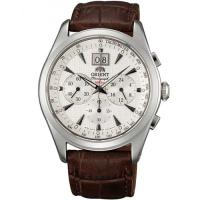 Orient Classic Design TV01005W