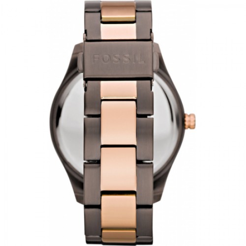Fossil Stella ES4079