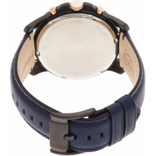 Fossil  FS5061