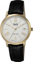Q&Q Casual A475-127