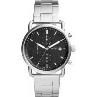 Fossil  FS5399