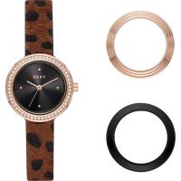 DKNY Sasha NY2944