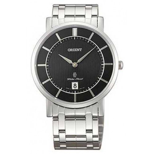 Orient Dressy Elegant FGW01005B