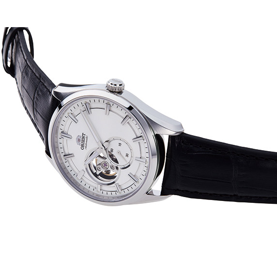Orient Classic Automatic RA-AR0004S10B