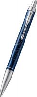 Parker  S2074150