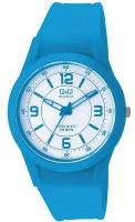 Q&Q General Collection VQ50-019