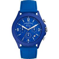 Fossil Jacqueline LE1098