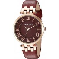 Anne Klein Daily 2618RGBY