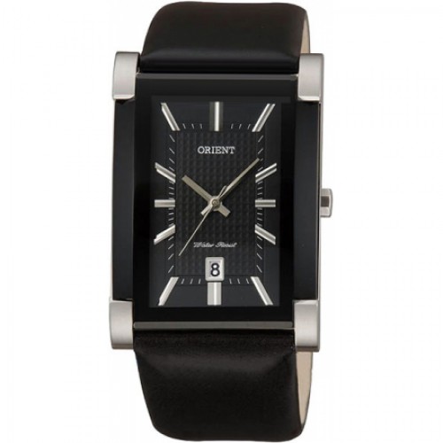 Orient Dressy Elegant FUNDJ003B