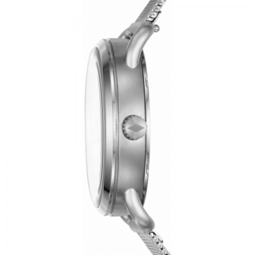 Fossil The Commuter ES4331