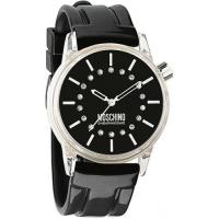 Moschino  MW0301