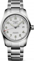 Longines L3.810.4.73.9