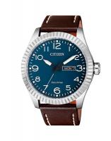 Citizen Eco Drive BM8530-11LE