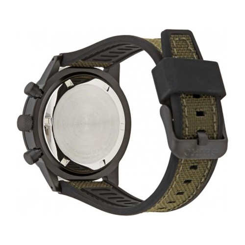 Seiko Conceptual Series Sports SSB373P1
