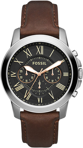 Fossil Grant FS4813IE