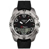 Tissot  T013.420.47.201.00
