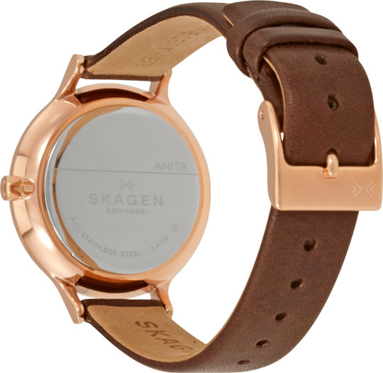 Skagen Anita SKW2472