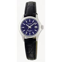 Orient Dressy SZ2F004D