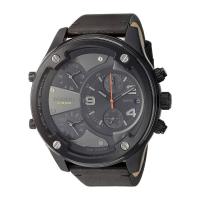 Diesel Boltdown DZ7425