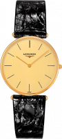 Longines L4.691.6.32.0