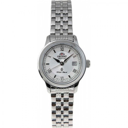 Orient Classic Automatic SNR1P002W