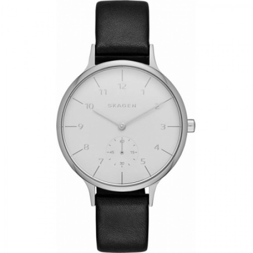 Skagen Leather SKW2415