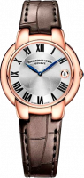 Raymond Weil 5235-PC5-00659