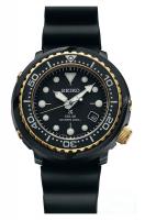 Seiko Prospex SNE498P1
