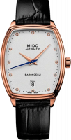 Mido M041.307.36.016.00