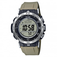 Casio Pro Trek PRW-30-5D