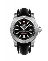 Breitling Avenger II Seawolf A1733110-BC30-435X