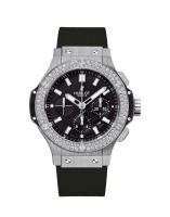 Hublot Big Bang 301.SX.1170.RX.1104