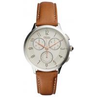 Fossil  CH3014