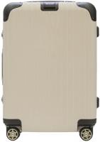 RIMOWA Limbo Cabin 53 MW 881.53.13.4.0.1