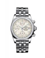 Breitling Chronomat 38 A1331053-A776-385A