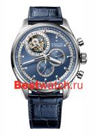 Zenith Chronomaster 03.2051.4035_51.C715