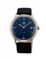 Orient Automatic FAC0000DD0